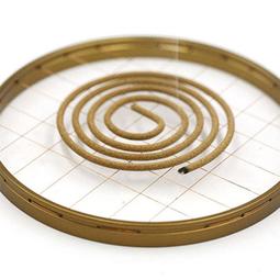 【小蓮】10-22新款行李架旅行架普拉多車頂架適用fj150普拉多行李架改 歷史價格詳細信息