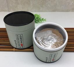 越南芽莊鶯歌綠綠棋沉香手串沉水級香木佛珠女男佛珠手鍊念珠 歷史價格詳細信息