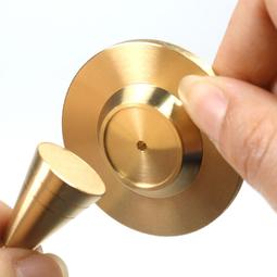 【台灣現貨】塔扇 電風扇 落地電風扇 無葉電風扇 家用電風扇 輕音塔扇 節能塔扇 立式塔扇 塔式風扇 搖頭風扇 歷史價格詳細信息