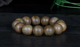 加里曼丹新款沉香手串天然08顆佛珠男女款印尼念珠木手鍊包郵手珠 佛珠 念珠 招財 除障 轉運 文玩~ 歷史價格詳細信息