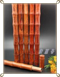 10克裝6A天然越南芽莊臥香線香沉香室內香薰殼料制作 歷史價格詳細信息