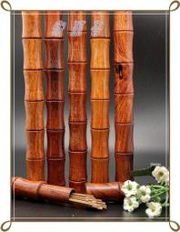 越南語二維碼身份證識別商場超市收銀掃碼平臺掃描器掃描槍條碼 歷史價格詳細信息