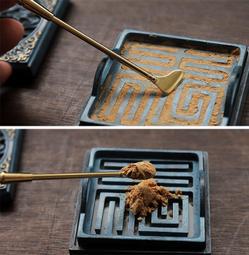 ★現貨新品★【good.hand】防潑水機車騎士手套 | 防風保暖 | 輕巧好穿《台灣製》 歷史價格詳細信息