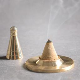 送塔香60粒  陶瓷復古倒流香爐 時來運轉 一 蓮升香爐11759 歷史價格詳細信息