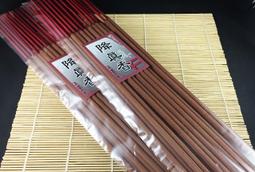 沉水 方形 假冰塊 2 cm (100粒) 歷史價格詳細信息