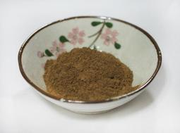 【勝發香舖】惠安系柬埔寨沉香片，每10公克售400元，每兩1350元，惠安沉香、高棉沉香 歷史價格詳細信息