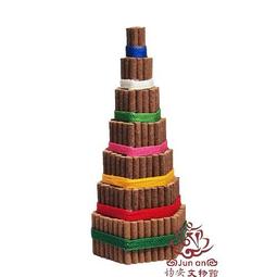 均安佛教文物館  五姓財神黑財神 佛像 財神 流金佛像 6.5公分佛像 全新開版 法相清晰莊嚴 歷史價格詳細信息