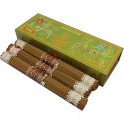 紫晶宮***西藏純植物酥油燈粒(4小時)3贈1共4盒1盒約217.5元***品質保證 歷史價格詳細信息