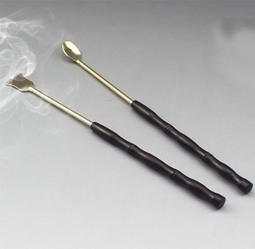 香勺，銅制，海外回流，有劃傷，氧化，品相看圖，喜歡的帶走22061 歷史價格詳細信息