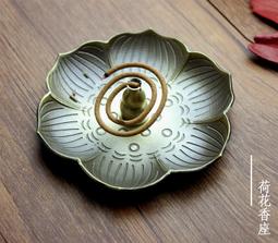 現貨純銅香爐 香爐 線香爐 家用 室內 浮雕 供奉爐 供香爐 插香爐 上香爐 宣德爐擺件TXL5 歷史價格詳細信息