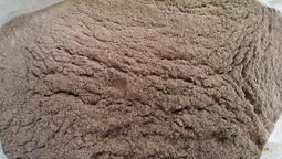 正佛光~貢香大破盤，料檀螺旋貢香8、12、24小時，10斤550元 歷史價格詳細信息