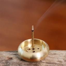 台灣現貨六蓮★純銅香勺香鏟銅勺湯匙勺子鏟子香道用具用品套沉香檀香香粉香勺現貨六蓮★現貨六蓮★現貨六蓮★ 歷史價格詳細信息