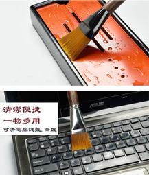 現貨黑檀木茶道壺承干泡臺底座茶杯墊養壺紫砂茶壺墊托架子茶具配件-麵包店長簡約 歷史價格詳細信息