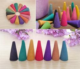 六蓮現貨★蓮花香插仿古銅荷花多孔家用檀線香爐點香座托茶道供佛禪意香薰爐六蓮現貨★六蓮現貨★六蓮現貨★ 歷史價格詳細信息