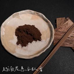 【樵香】老惠安臥香  惠安沉香 水沉香 野生料製作 七吋臥香 品香 線香 價格比較,價格查詢,歷史價格詳細信息