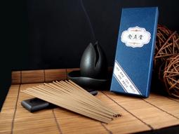 各種規格鑄鋼 鑄鐵消失模用砂 鑄造用寶珠砂/消失模用寶珠砂 歷史價格詳細信息