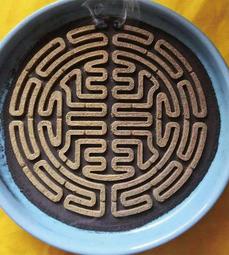 現貨六蓮★銅香篆模銅四合如意香篆加大香拓香印模香道打拓打篆香拓福壽喜佛字純銅香篆香拓香印8CM現貨六蓮★現貨六蓮★現貨 歷史價格詳細信息