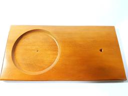 木座 奶油 玻璃 球燈 壁燈 。 最大值約 22 - 23 。 E27 燈頭 歷史價格詳細信息