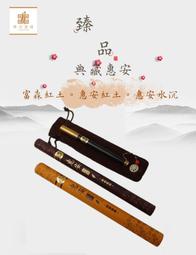 臻榮wish熱賣跨境飾品 群鑲歐美男士鉆戒時尚新款18K白金結婚戒指 歷史價格詳細信息