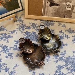 銅蛙 日本藏家獲取回購2078 歷史價格詳細信息