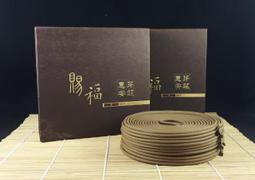 惠安沉香 小盤香【周錦香】3~4H 40環 越南正區【超有感破盤價$699】會安 香環 環香 盤香 薰香 拜拜 歷史價格詳細信息