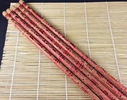 大米10斤扎賚特味稻東北大米2023年新米5kg編織袋小包裝香粳米 歷史價格詳細信息