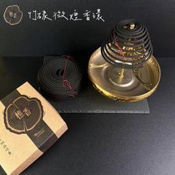 【樵香】台灣梢楠粉 梢楠木 靜香粉 香粉 原木 倒閣料無抽油 台灣製造 純天然 台灣梢楠 歷史價格詳細信息