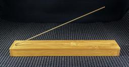 臥香爐【周錦香】竹製 防火棉 免舖香灰【7寸以下臥香適用】(臥香盤 臥香盒 臥香座 線香) 歷史價格詳細信息