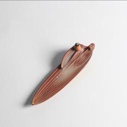 陶瓷竹木款香薰機家用靜音超聲波加溼器精油香氛機家用禮品擴香機 歷史價格詳細信息