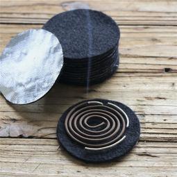 佛山高速道路隔音板花色pc板隔音降噪美觀聲屏障消聲格柵板 歷史價格詳細信息