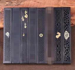 【誠欣沉香】加里曼丹黃油沉香唸珠 手鏈佛珠10mm 歷史價格詳細信息