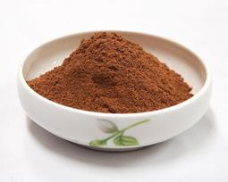 坦桑尼亞1先令4119 歷史價格詳細信息