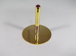 【明祥】大悲咒香 10斤裝 燙金箔香 尺六 立香 貢香 84廠 歷史價格詳細信息