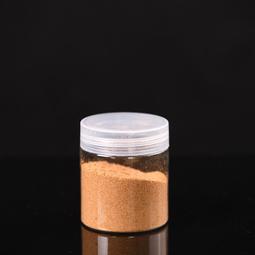 天然香 印度老山檀香 無黏粉盤香 手工香 小盤香 台灣製 無抽油純粉壓制 野生老料 室內薰香淨化空氣百分百天然健康無添加 歷史價格詳細信息