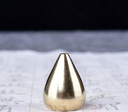 【九如茶．器】 2021年下關8663 泡餅 熟茶 357g(B201-c) 歷史價格詳細信息