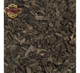 【鴻邦香業】老料 野生高油性 手工珠 (無上漆、蠟) 小葉紫檀 8mm X 108顆 佛珠 念珠 (贈高級錦盒)免運優惠 歷史價格詳細信息