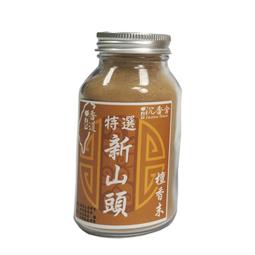 山舍｜鯨木魚敲 靜心解壓神器 送朋友佛系禮品兒童可愛小木魚禮物 歷史價格詳細信息