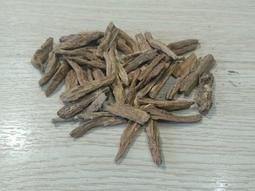 [多藝多]專業實惠級 越南芽莊沉香 野生沉香 7吋臥香 21公分 每管10克裝 禮佛禪修聖品 歷史價格詳細信息