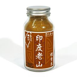 【沉香舍】正統料香 非桂香檜香 代送指定廟宇 土地公廟 十斤一箱 尺六 尺三 宮廟用 寄付 還願 祭神敬神 誠心捐獻香 歷史價格詳細信息