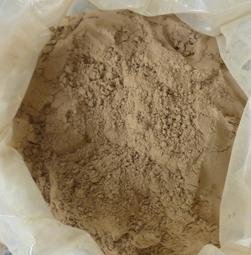 越南10000(1萬) 盾塑膠鈔１枚。－2018年版－－－－ (外鈔收藏-亞洲紙鈔-鈔票) 歷史價格詳細信息