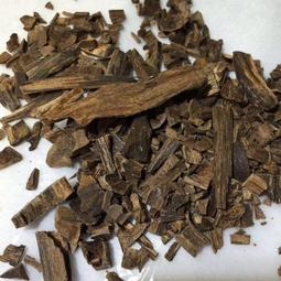 [多藝多]專業實惠級 越南芽莊沉香 野生沉香 7吋臥香 21公分 每管10克裝 禮佛禪修聖品 歷史價格詳細信息