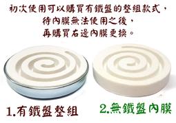 【材質最頂】中號2入 316不鏽鋼雙層防燙碗 304不鏽鋼餐碗 兒童碗 兒童防摔碗 防燙碗 隔熱碗 白鐵碗(防燙碗) 歷史價格詳細信息