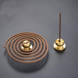 【小蓮】現貨 無線吸塵器 車載吸塵器 汽車吸塵器 車用吸塵器 吸塵器 手持吸塵器 除塵器  隨途家用大吸力無線手持式小型 歷史價格詳細信息