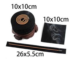 台灣現貨六蓮★佛字銅香篆香道用品工具香印香模香灰香拓打拓香模沉檀香粉香印香爐台灣現貨六蓮★台灣現貨六蓮★ 歷史價格詳細信息