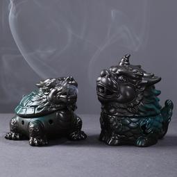 【念禪珠】u型髮簪女高級感古風檀木簪盤髮國風氣質簪子簡約 歷史價格詳細信息