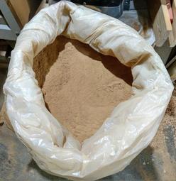 正佛光~貢香大破盤，料檀螺旋貢香8、12、24小時，10斤550元 歷史價格詳細信息