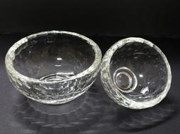 水晶禪《雞蛋內亦可撿到骨頭㊣僅供欣賞》AAA烏拉圭嬌紫欲滴 { 金雞蛋 } 原皮薄胎晶洞 歷史價格詳細信息