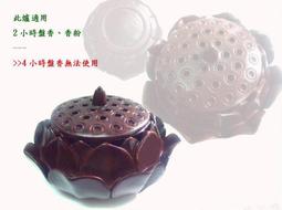 #禪圓#陶瓷八吉祥供杯/供杯/供水杯/十供杯/供佛/供碗/八吉祥八供杯/八共組/供佛用具/八個特價 歷史價格詳細信息