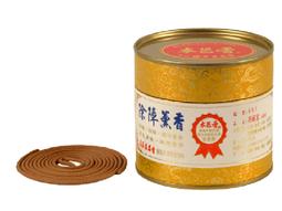 #禪圓#施美玉本色香-NO.P062奇楠沉香粉(奇楠沉粉)-天然質純、香味濃郁持久 歷史價格詳細信息