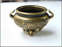 復古手工圍爐煮茶陶瓷杯日式粗陶功夫茶杯窯變濃縮咖啡杯喝水杯茶杯 蓋碗 單人杯 品茗杯 歷史價格詳細信息